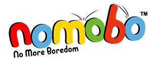 NoMoBo